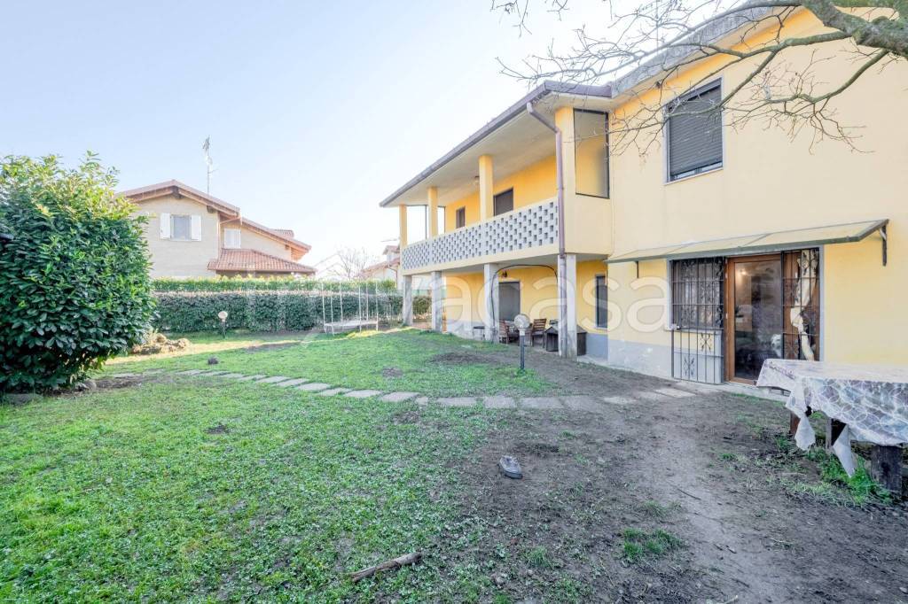 immagine annuncio 5 di 15