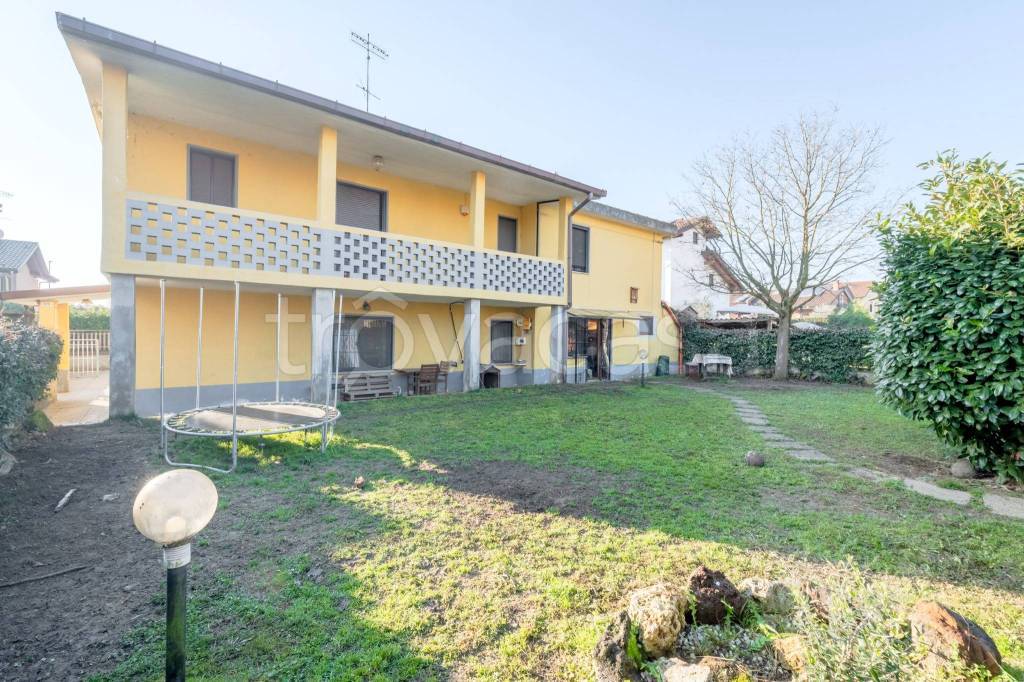 immagine annuncio 4 di 15