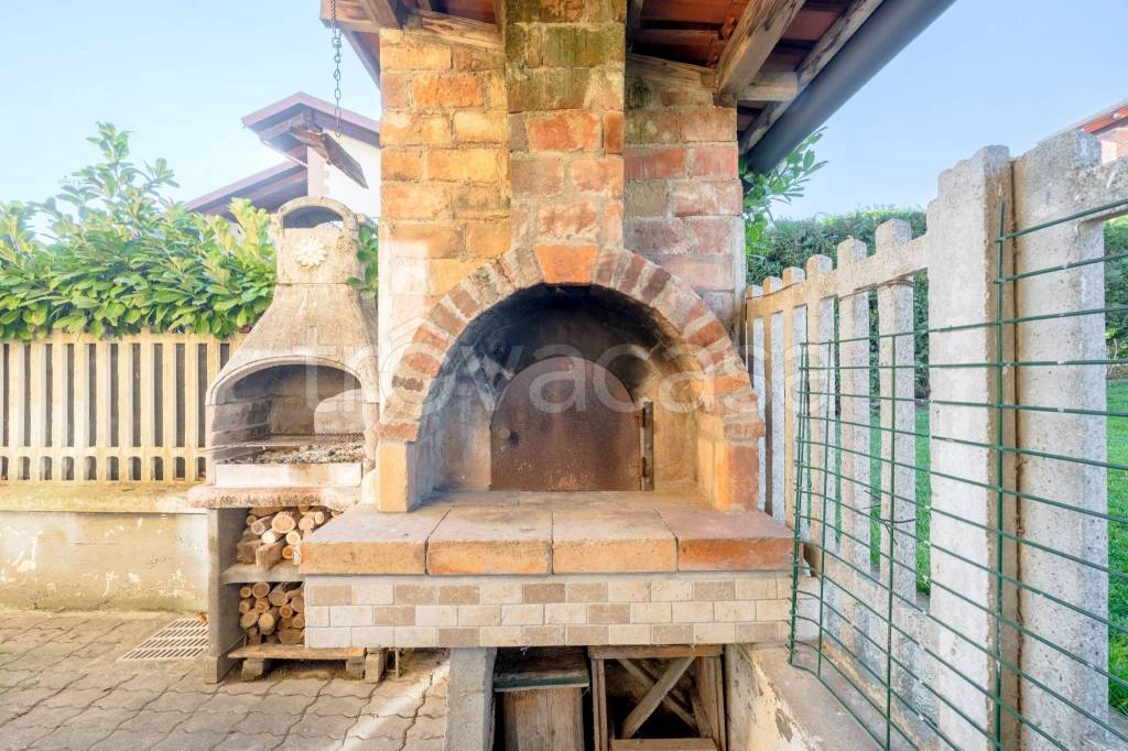 immagine annuncio 10 di 15