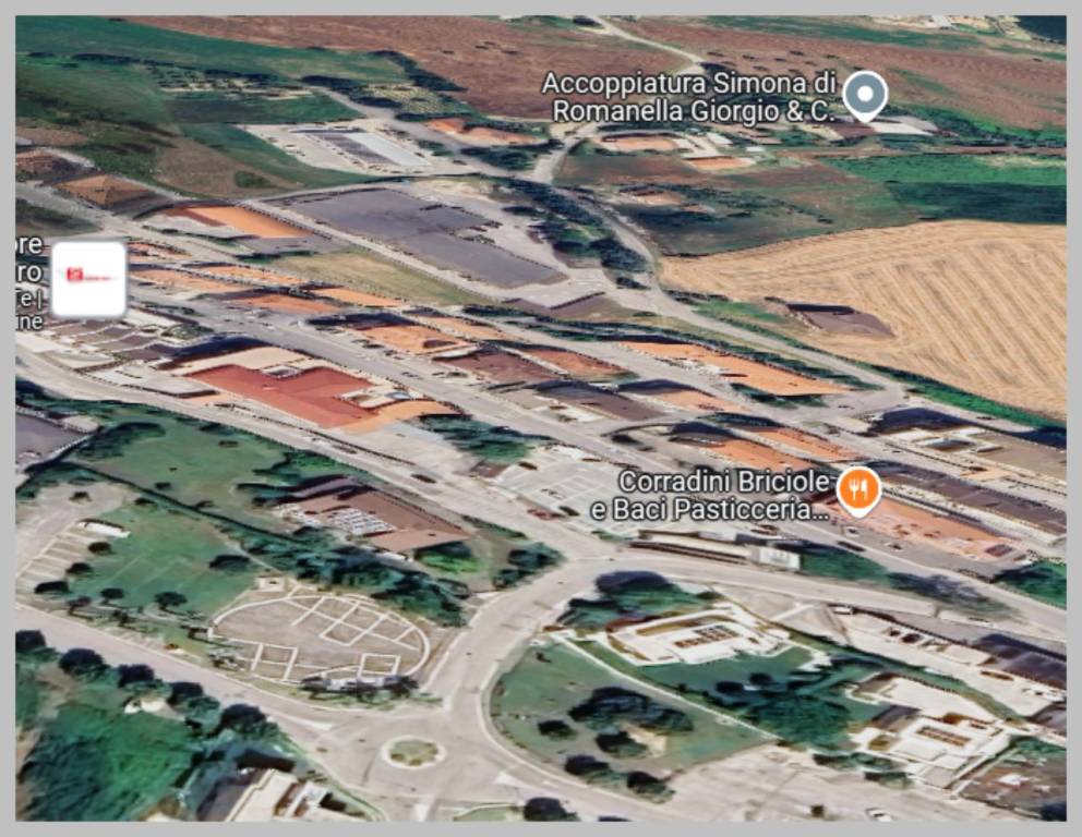 immagine annuncio 13 di 15