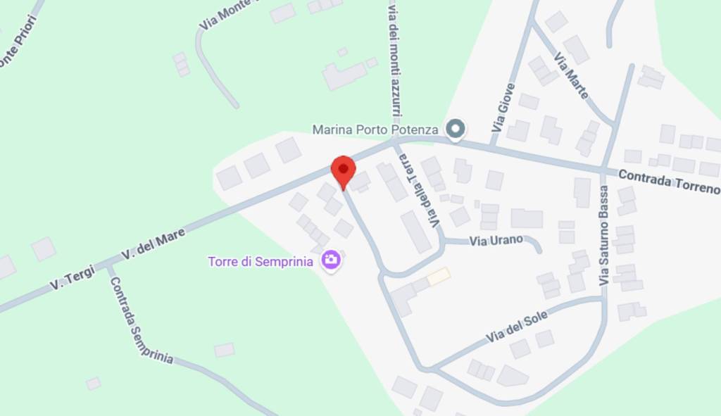 immagine annuncio 4 di 10