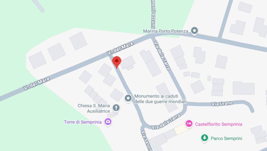 immagine annuncio 5 di 10