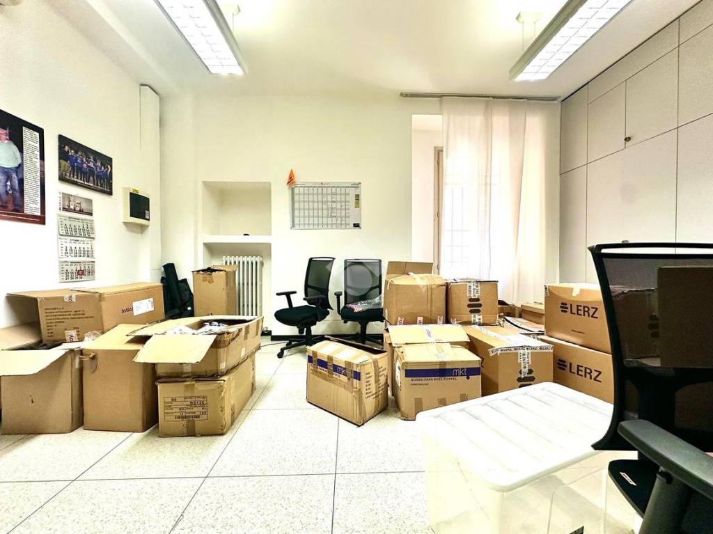 immagine annuncio 11 di 15