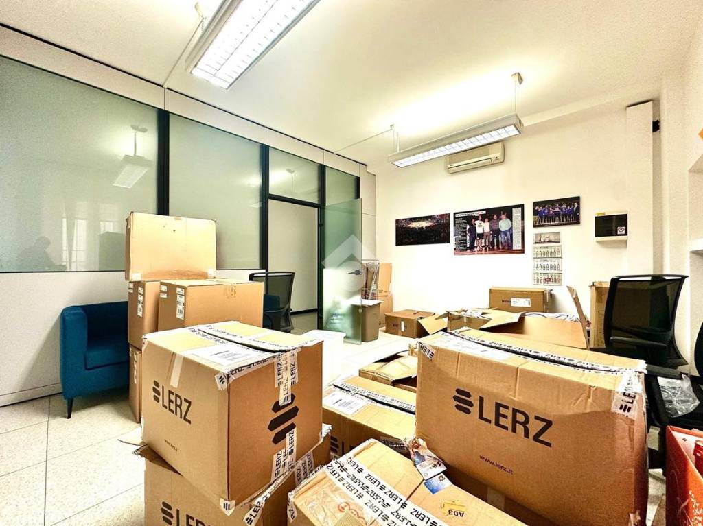 immagine annuncio 12 di 15