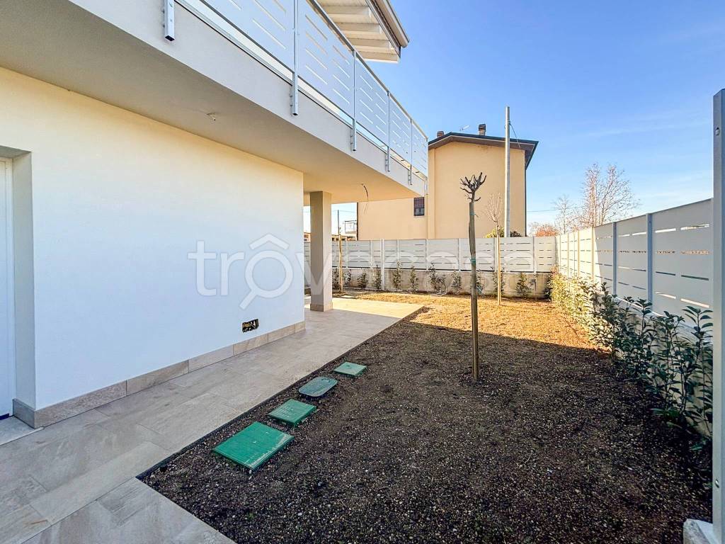 immagine annuncio 7 di 15