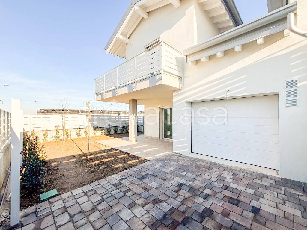 immagine annuncio 3 di 15