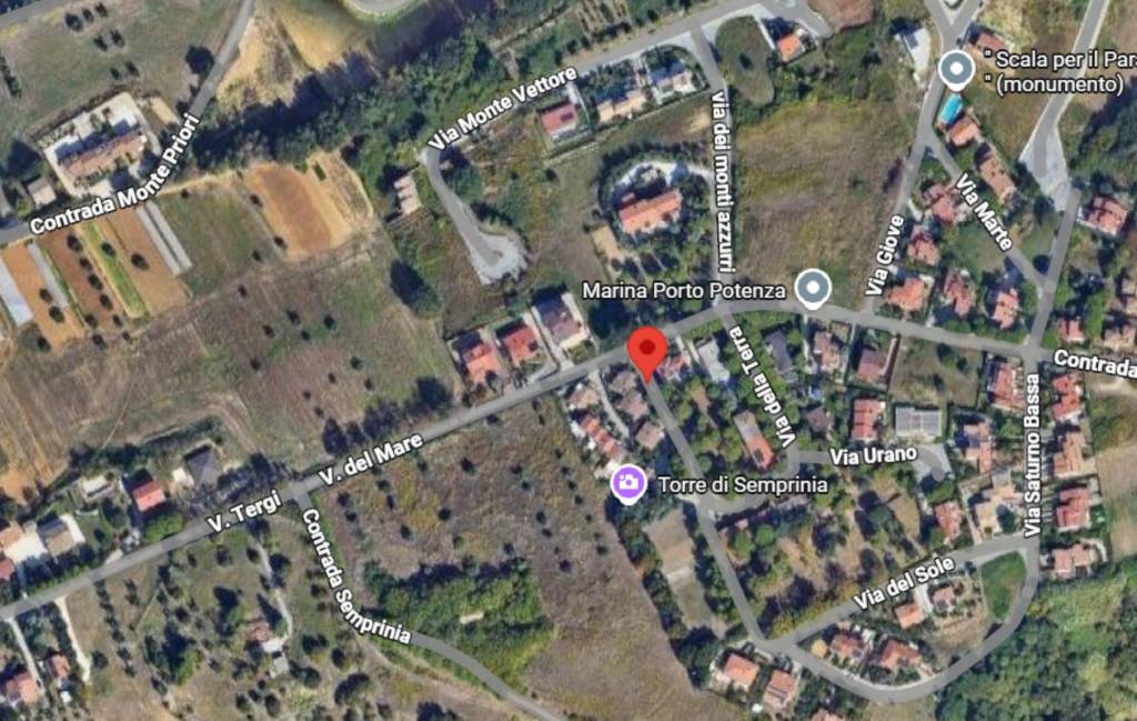 immagine annuncio 9 di 10