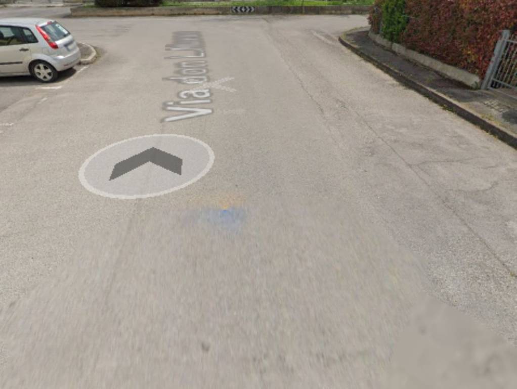 immagine annuncio 2 di 10