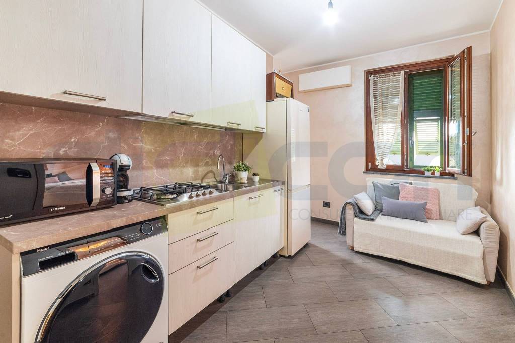 immagine annuncio 7 di 15