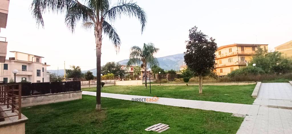 immagine annuncio 6 di 9