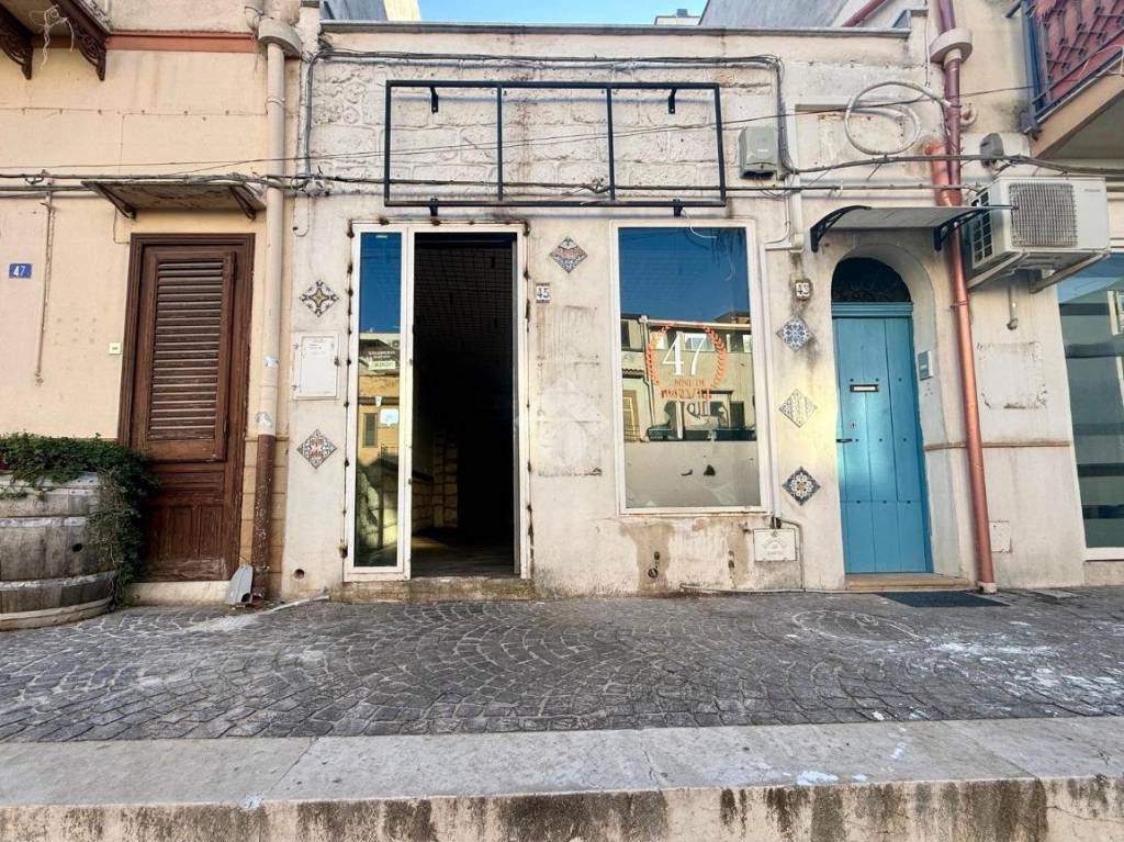 immagine annuncio 11 di 12