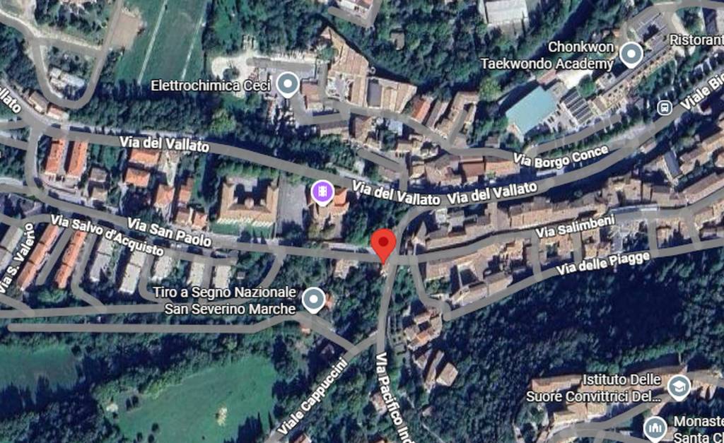 immagine annuncio 2 di 10