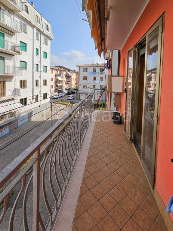 immagine annuncio 9 di 15