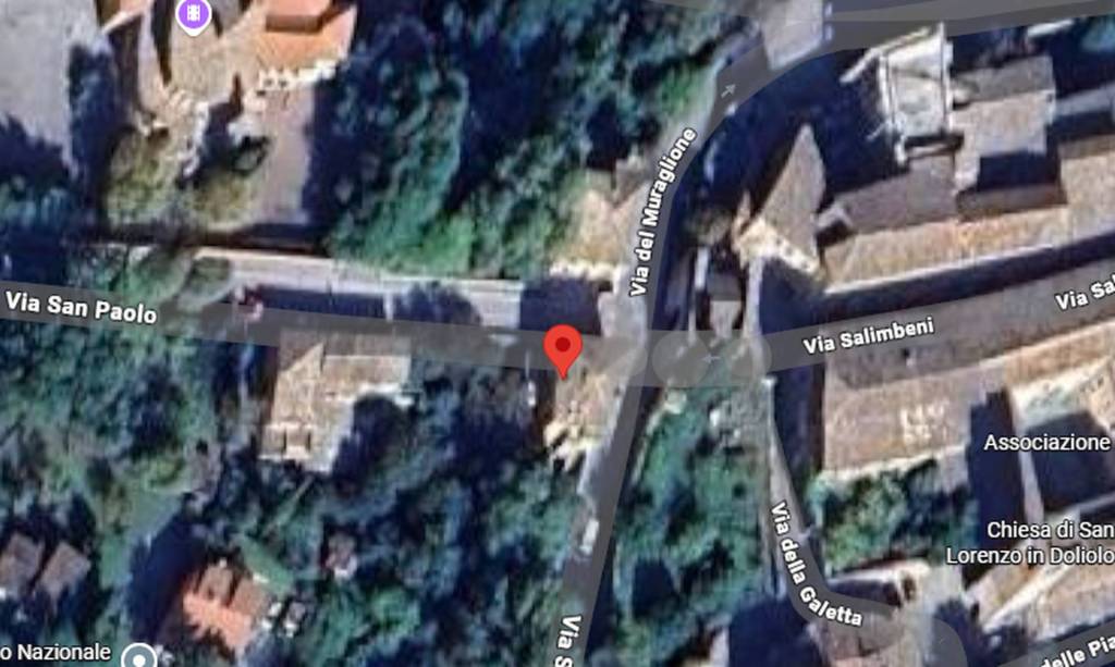 immagine annuncio 4 di 10