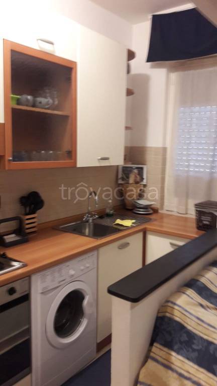 immagine annuncio 4 di 9