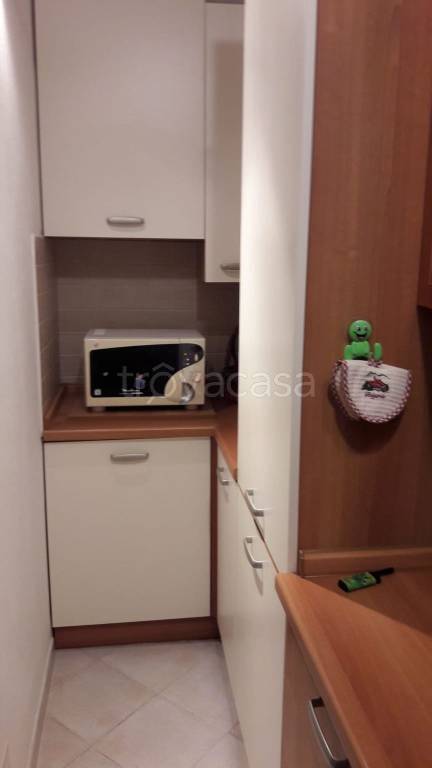 immagine annuncio 7 di 9