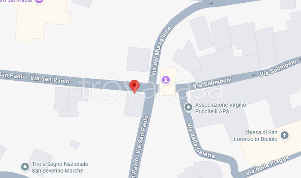 immagine annuncio 5 di 10