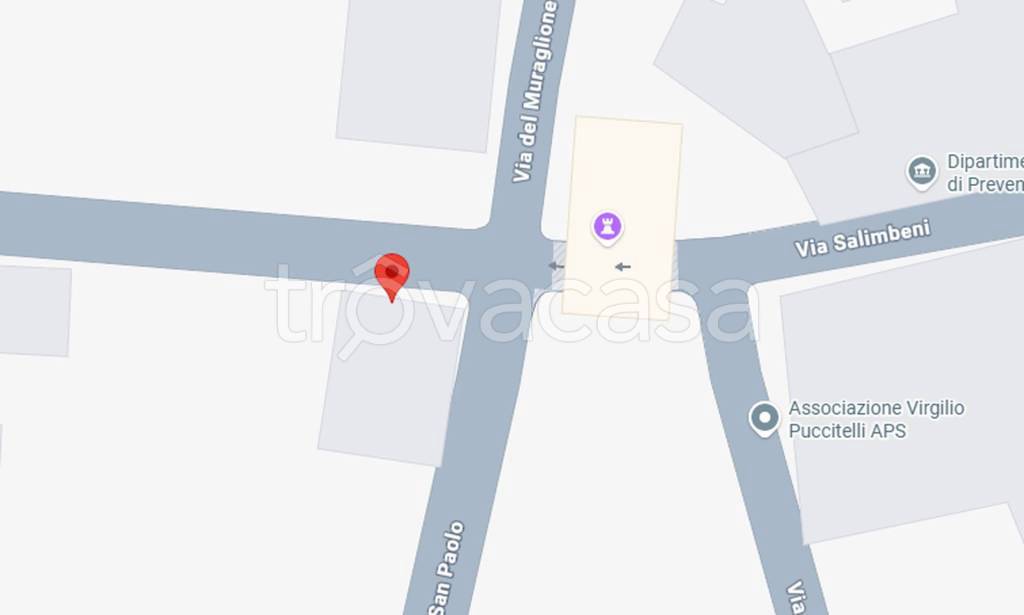 immagine annuncio 6 di 10