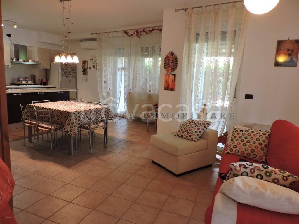 immagine annuncio 13 di 15