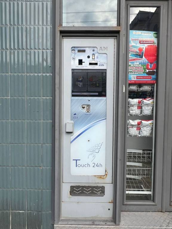 immagine annuncio 9 di 10