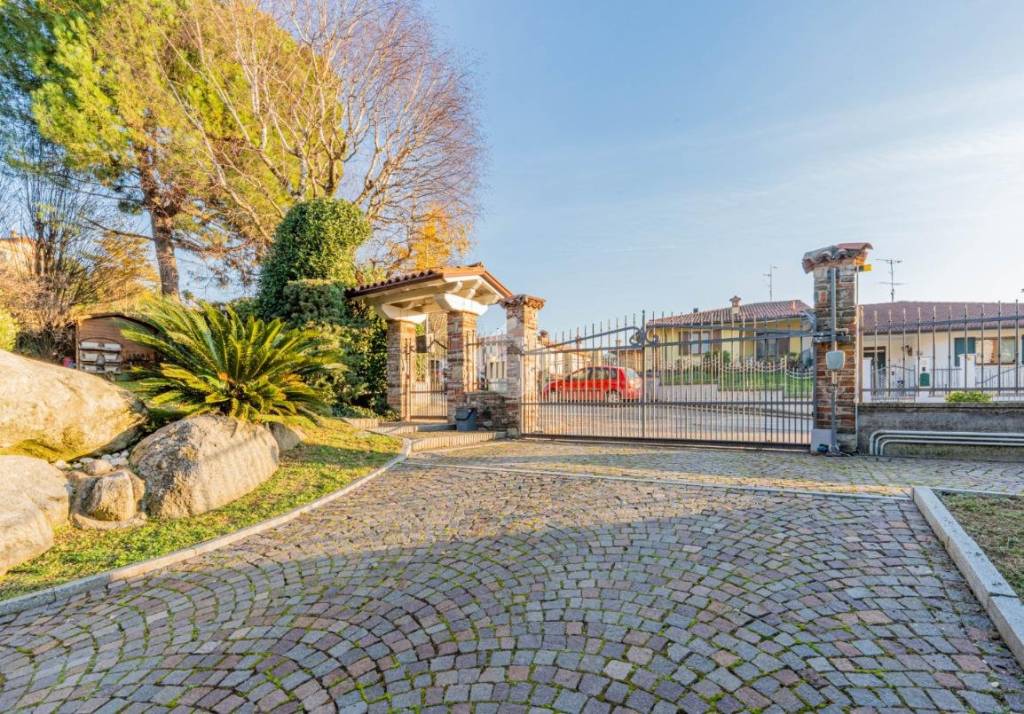 immagine annuncio 14 di 15