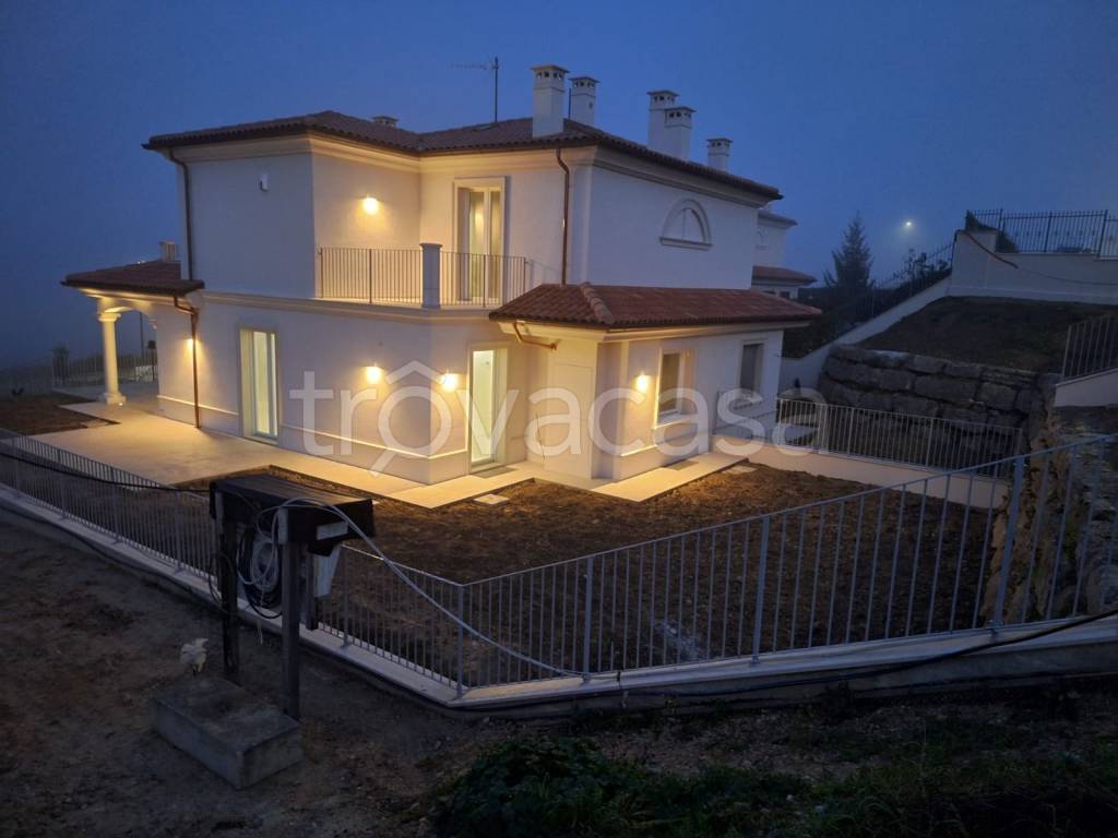 immagine annuncio 1 di 7