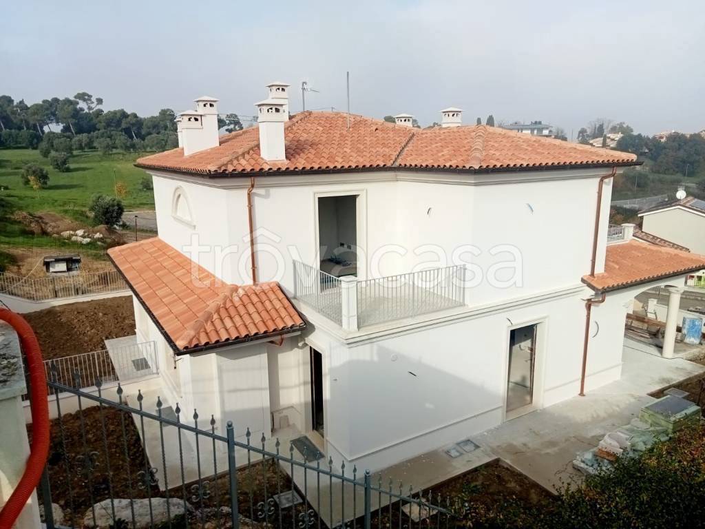 immagine annuncio 3 di 7