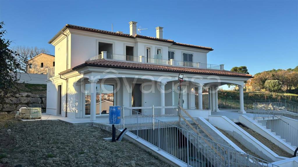 immagine annuncio 4 di 7