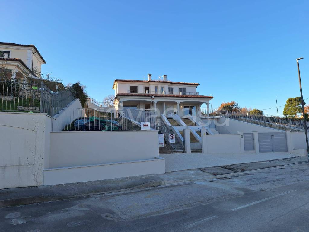 immagine annuncio 5 di 7