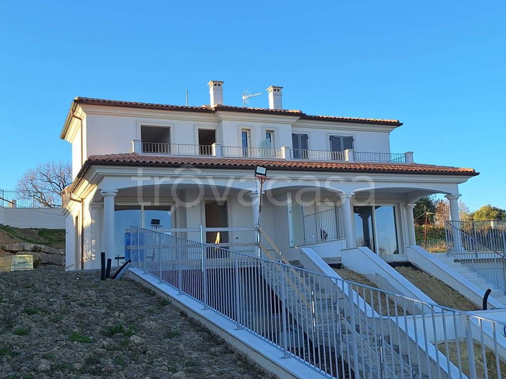 immagine annuncio 6 di 7