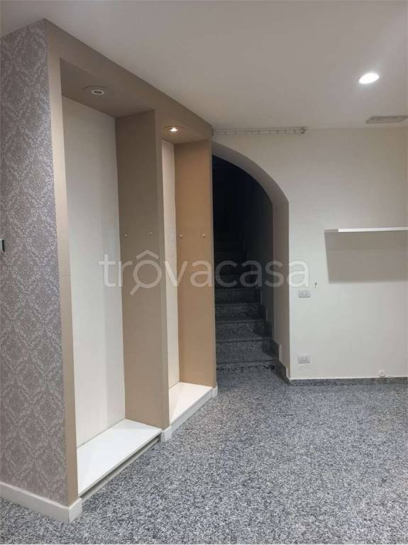 immagine annuncio 4 di 14