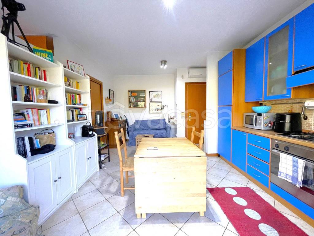 immagine annuncio 11 di 15