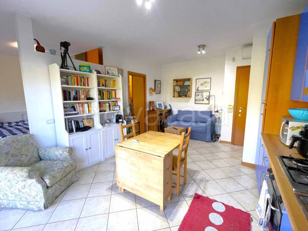 immagine annuncio 12 di 15