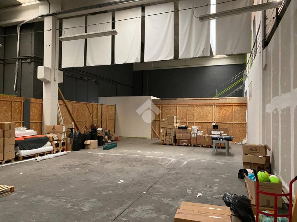 immagine annuncio 11 di 15