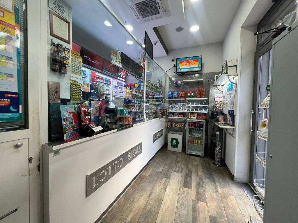 immagine annuncio 5 di 10