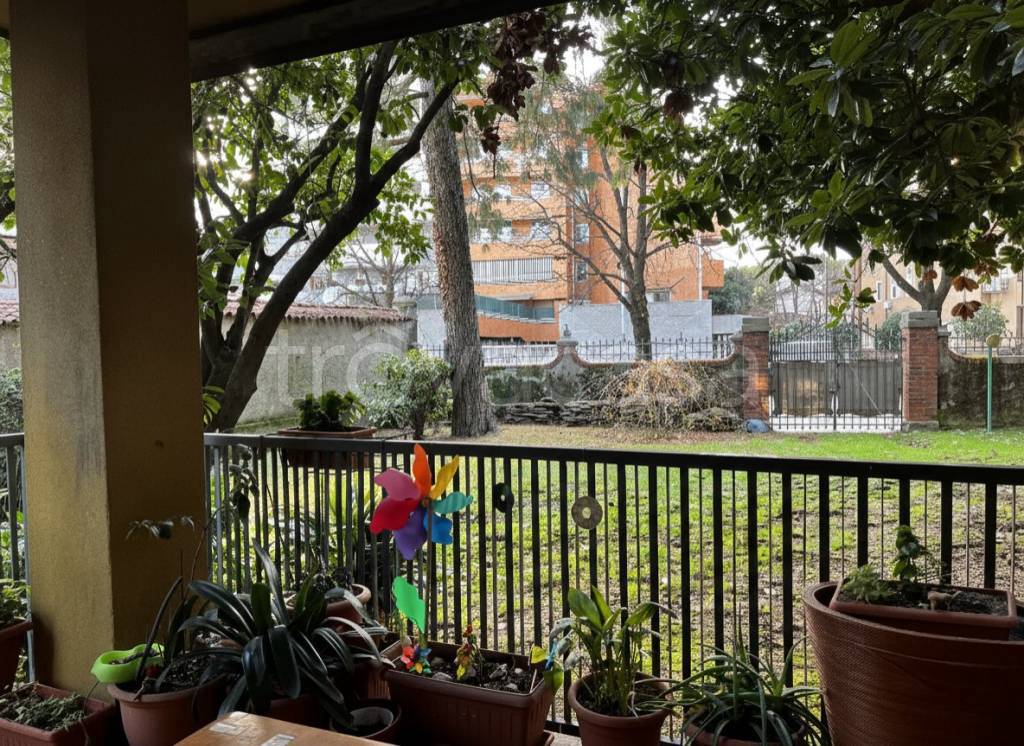 immagine annuncio 10 di 15