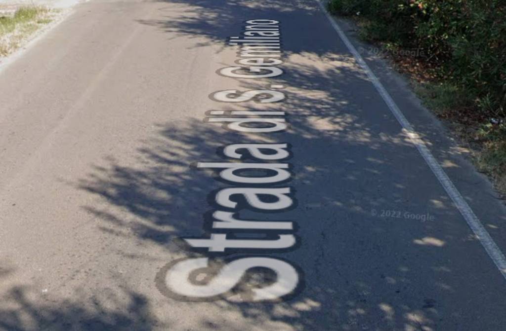 immagine annuncio 8 di 10