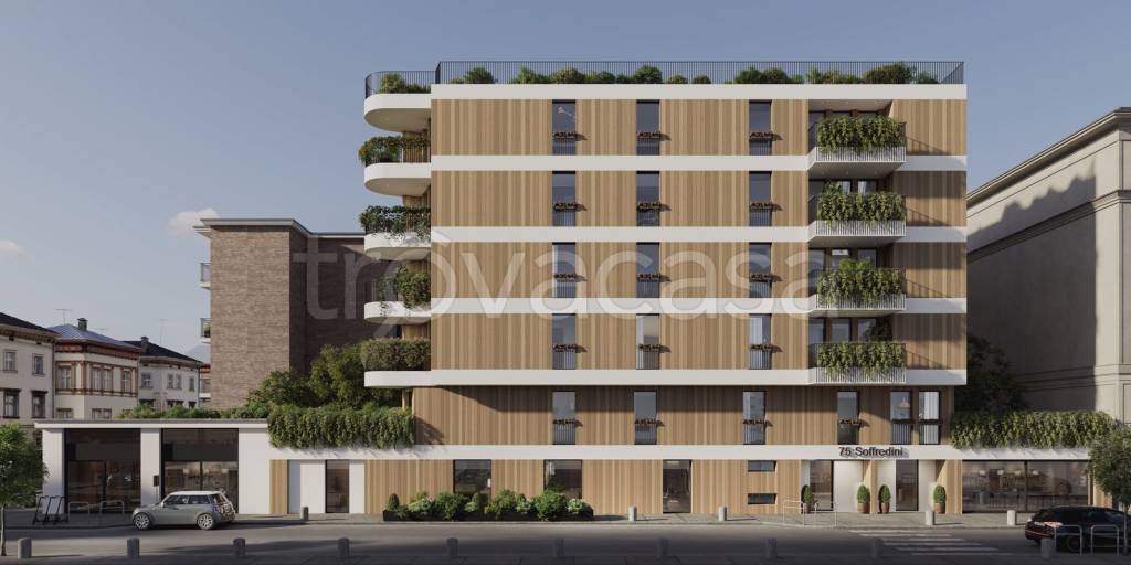 immagine annuncio 4 di 15