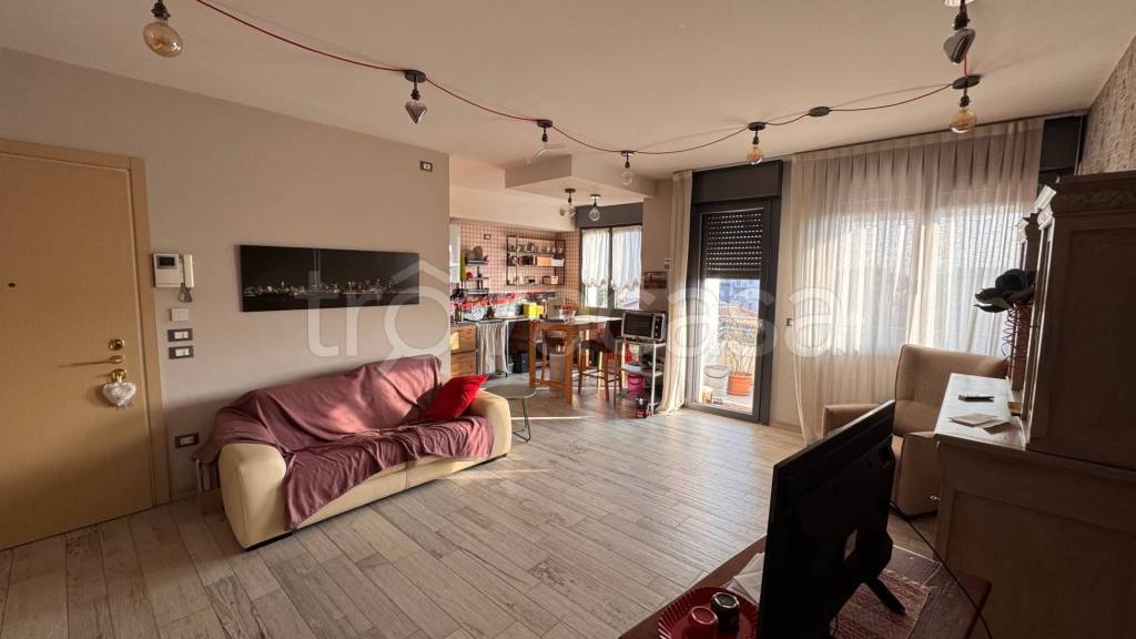 immagine annuncio 2 di 11