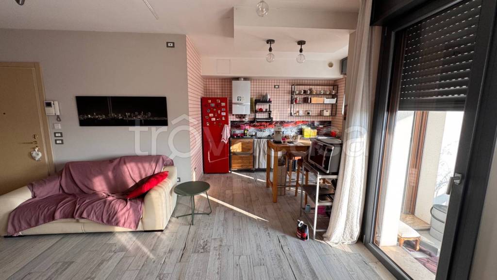 immagine annuncio 4 di 11