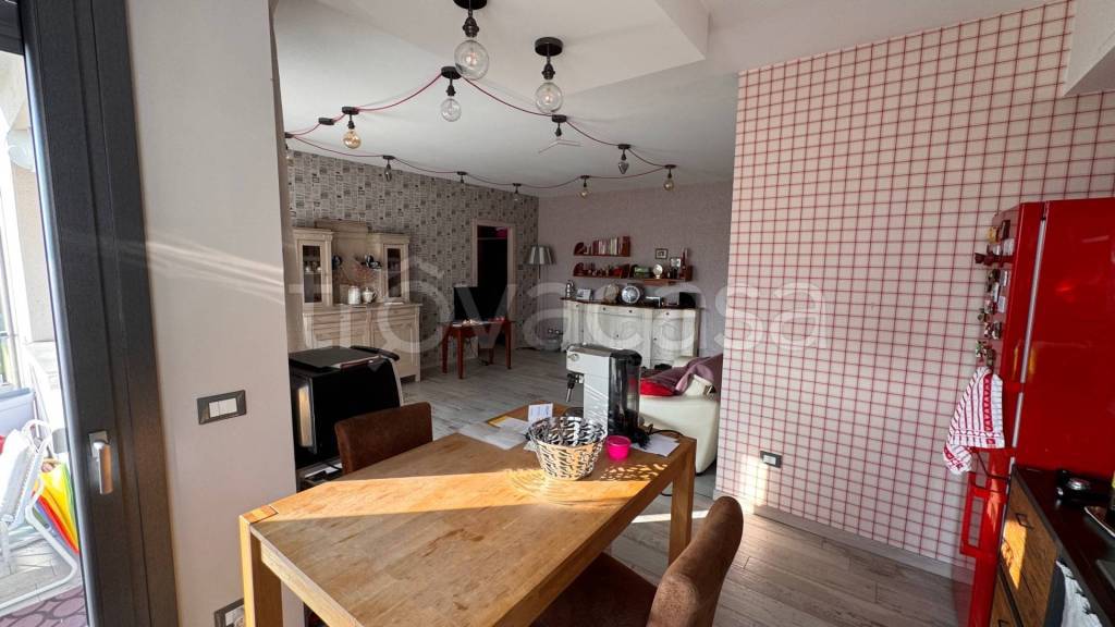 immagine annuncio 5 di 11