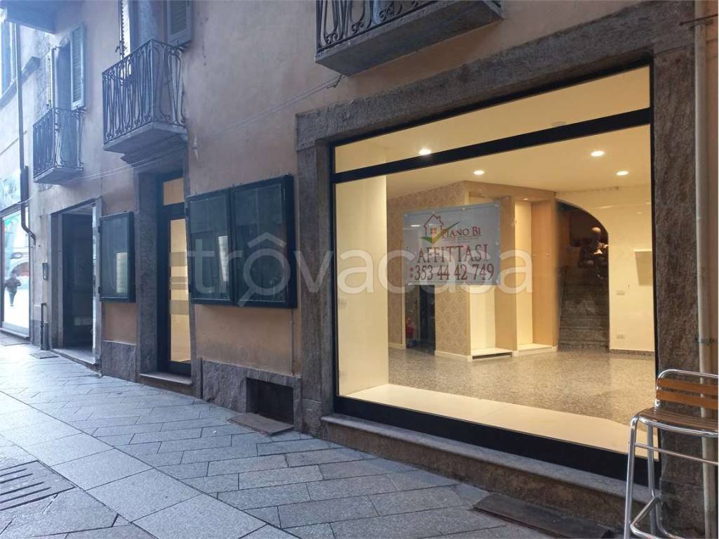 immagine annuncio 10 di 14