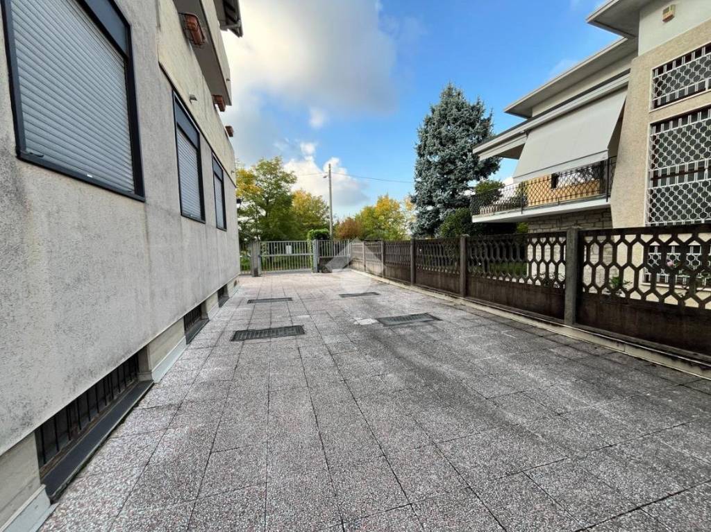 immagine annuncio 6 di 15