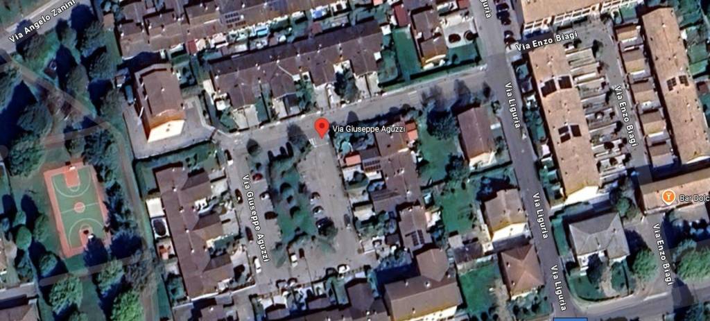 immagine annuncio 10 di 15