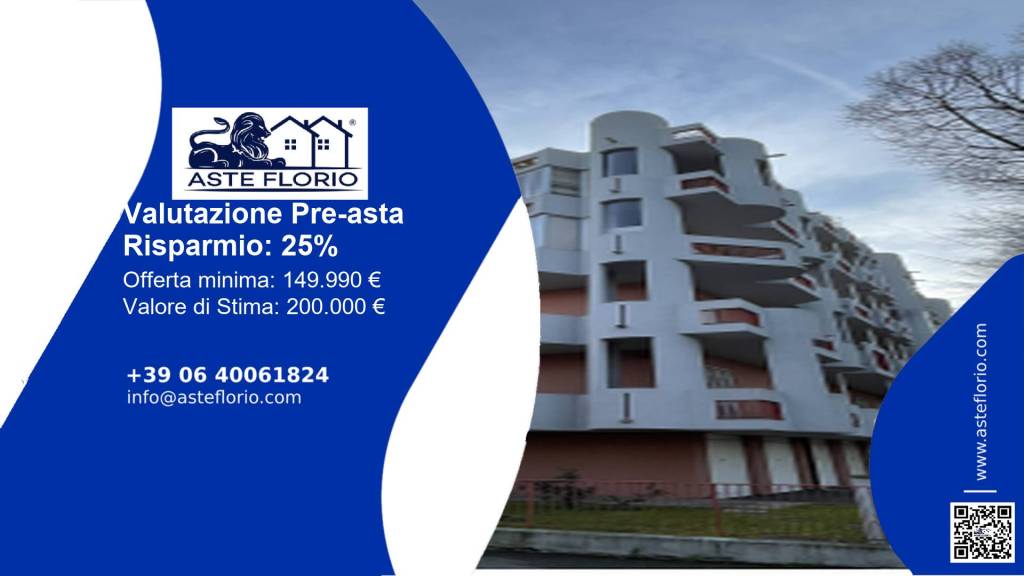 immagine annuncio 1 di 11