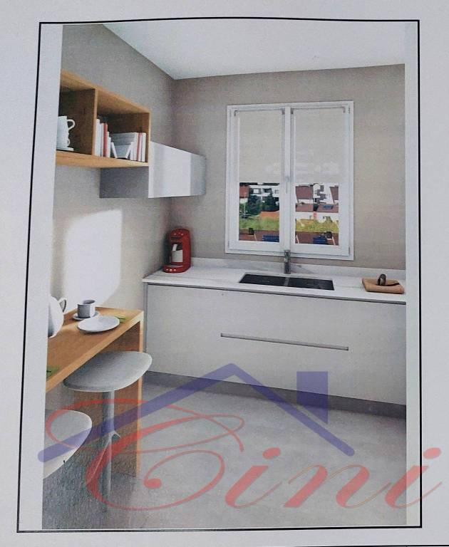 immagine annuncio 1 di 8