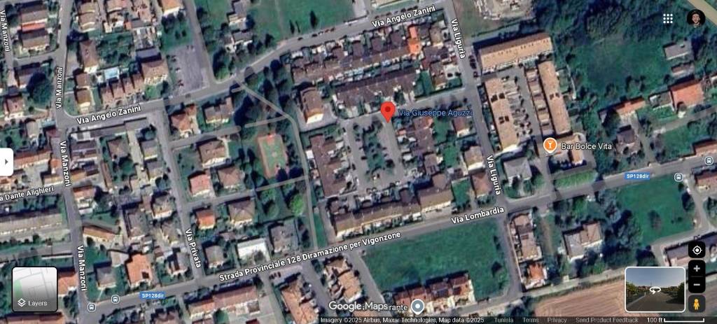 immagine annuncio 11 di 15