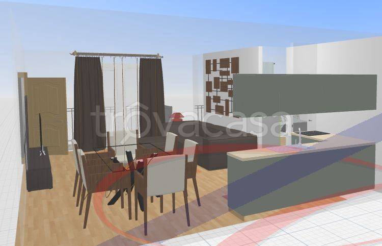 immagine annuncio 5 di 8