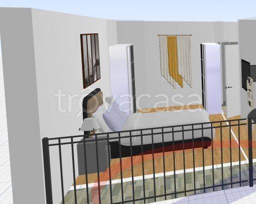 immagine annuncio 7 di 8