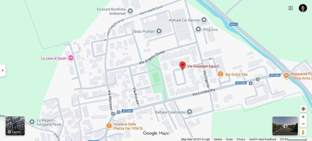 immagine annuncio 12 di 15